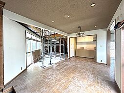 宝塚市仁川高丸2丁目 戸建て
