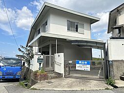 宝塚市仁川高丸2丁目 戸建て