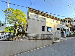 西宮市苦楽園四番町　戸建て