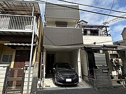尼崎市大庄北3丁目9-8-2