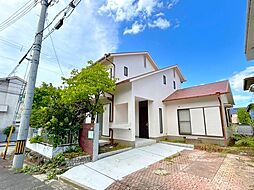 川西市水明台4丁目 戸建て