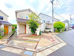川辺郡猪名川町つつじが丘一丁目 戸建て