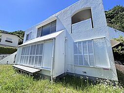 西宮市柏堂西町　戸建て