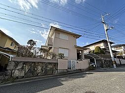 川辺郡猪名川町白金3丁目40‐5