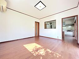 西宮市北六甲台一丁目　戸建て