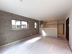 宝塚市寿町6-14