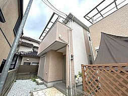 宝塚市寿町6-14