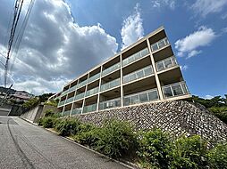 パルメーラ宝松苑 201
