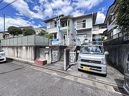 川辺郡猪名川町伏見台5丁目1-47
