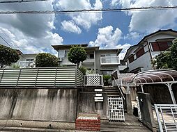 川辺郡猪名川町伏見台5丁目1-47