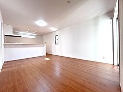 宝塚市高司5丁目3-36-3