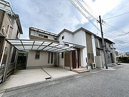 宝塚市高司5丁目3-36-3