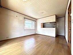 三田市つつじが丘北2丁目　戸建て