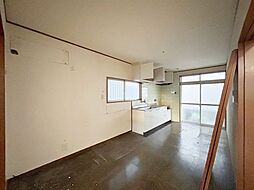 宝塚市光明町22-6