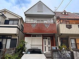 宝塚市光明町22-6