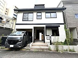 宝塚市亀井町12-9