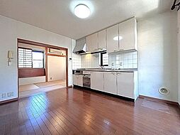 尼崎市北大物町　戸建て