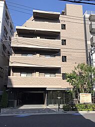 民泊不可メゾンアミティエ 500