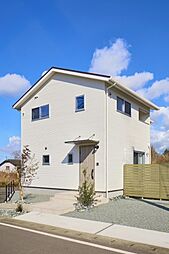 オリーブタウン　嘉島町役場東 １３号地