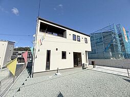 富谷市富谷堂ノ前