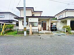 大崎市鹿島台平渡字上敷