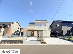 大和町しあわせの杜