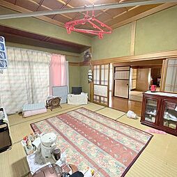 美里町福ケ袋寺浦