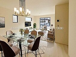 富谷市富ケ丘2丁目第2