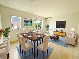 大崎市古川下中目第1