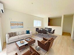 大崎市古川下中目第1