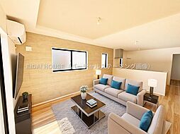 富谷市明石台1期