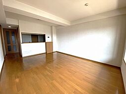 ダイアパレス福田町ステーションガーデン