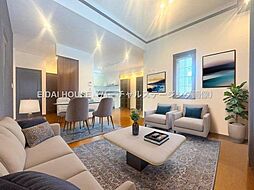 富谷市大清水1丁目