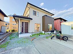 大崎市古川稲葉字大江向