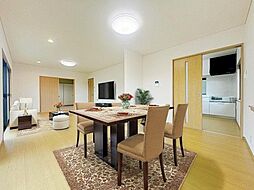 大崎市古川本鹿島