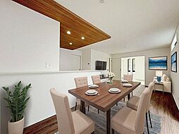 富谷市日吉台2丁目