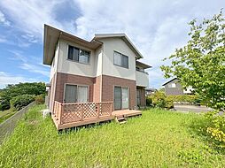 富谷市成田7丁目