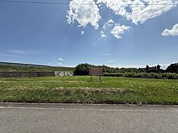 登米市迫町北方字大洞