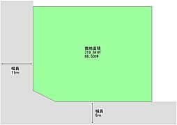 塩竈市松陽台一丁目