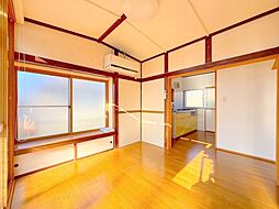 遠田郡美里町牛飼