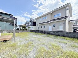 遠田郡美里町牛飼