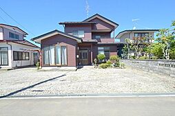 大崎市古川西館2丁目