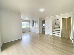 利府町菅谷字赤坂