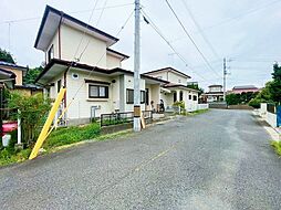 大崎市鹿島台平渡字上敷