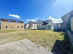 大崎市古川穂波2丁目