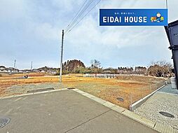 多賀城市浮島1期