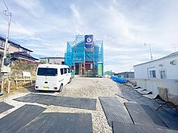 富谷市富谷仏所