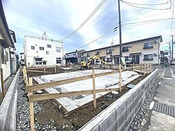 石巻市東中里第3