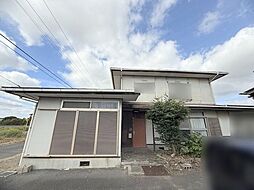 大崎市古川新田字大西