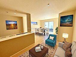 岩切分台3丁目1期